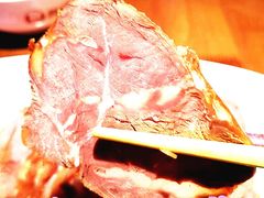-胖哥俩肉蟹煲(济南世茂国际广场店)