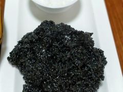 -鑫福楼农家菜