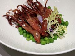 -阳光海鲜城(太仓万达店)