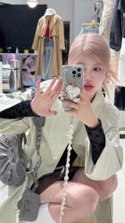 -艾美A·M Hair Salon