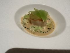 -香樟花园法式铁板烧(恒隆广场店)
