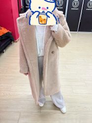 -FREE 舞蹈工作室