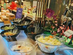 -堂会·KTV·自助餐·团建聚会(天河店)