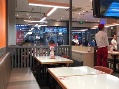 -喜家德虾仁水饺(艺汇家店)