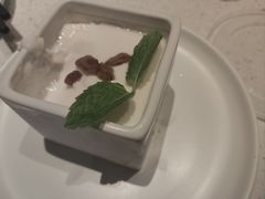 -汤城小厨•粤菜•靓汤(望京凯德mall店)