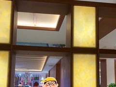 -嘉兴清池酒店温泉