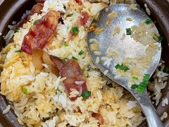 -周锦记广式餐厅