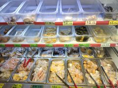 -皆道拌麻辣烫·麻辣拌