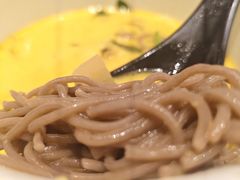 -和府捞面(曹路花园城店)