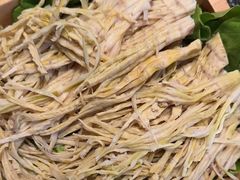 -盡膳口福跷脚牛肉火锅(北美新天地店)