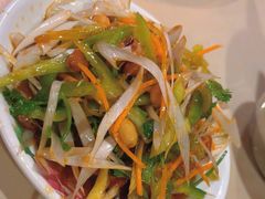 -王老六铁锅炖鱼(翠微店)