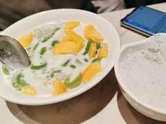 -米纸越南小馆(IFCX店)