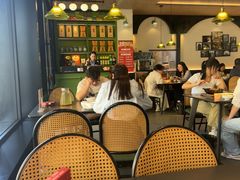 -红厨巷·淮扬菜(熙南里店)