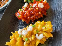 -浙江西子宾馆·牡丹厅