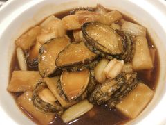 -顺风海鲜港(金玉兰店)