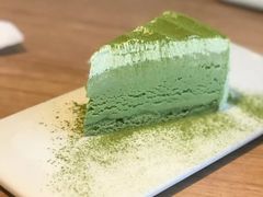 -必胜客(茂业店)