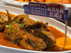 -胖姐渔村(中源大道店)