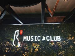 -凡花主题KTV(天虹店)