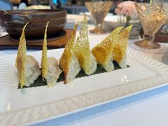 -南景饭店(万家丽路店)