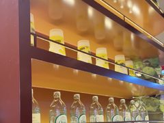 -乐凯撒披萨(正佳广场店)