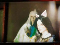 -一盃山水咖啡茶馆