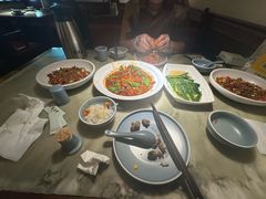 -東大方(海宁海昌路店)