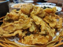 -老马家·舌尖上的西塘美食