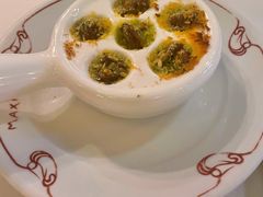 -马克西姆餐厅(崇文门店)