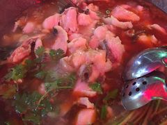 -鸡煲王(上油松店)