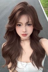 -Mentor Hair Salon