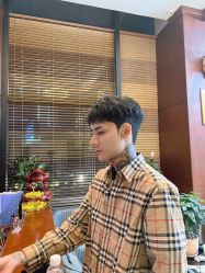 点击看大图 -尼特斯男士发型馆