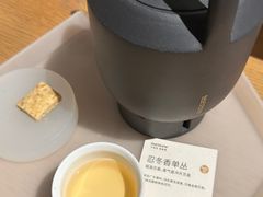 -tea’stone(新天地店)