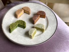 -壹零贰小馆(桂城石啃店)