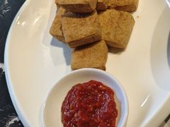 -食肆&Fourteen(武林夜市店)