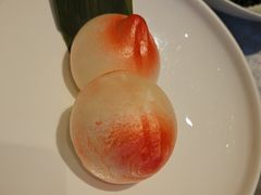 -ONE FULL 古董港式海鲜火锅