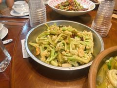 -湘鲜小灶·湖南土菜馆(龙华店)