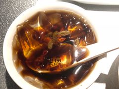 -探鱼·鲜青椒爽麻烤鱼(广州南沙万达广场店)