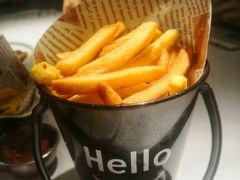 -阿妮叶李(光谷世界城店)