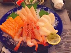 -汕头国际大酒店-牛一町目餐厅