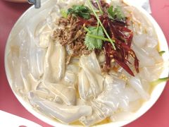 -张包铺(道外店)