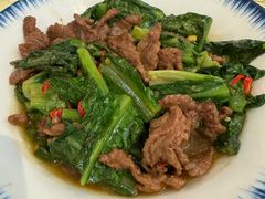 -味悦·老字号·赣州菜(厚德总店)