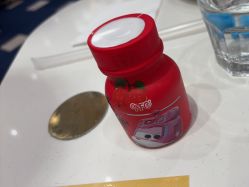 -奈尔宝家庭中心·亲子餐厅(苏州大悦城店)