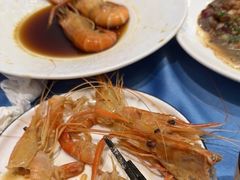 -阿毛饭店(和义路店)