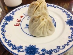 -勤德兴(湖滨路店)