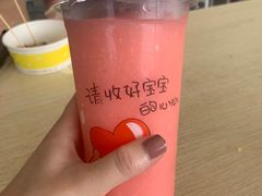 -东钱湖水上乐园(南门)