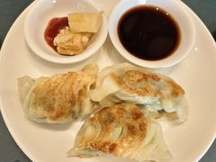 -鹭江潮餐厅•福建菜(鹭江佲家酒店)