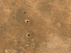 -普陀山风景名胜区-千步大沙