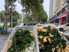 -一江水食府(后湖店)
