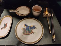 -彩虹之约•淮扬家宴(亚运村店)