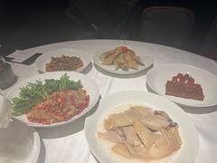 -炳胜品味(海印总店)